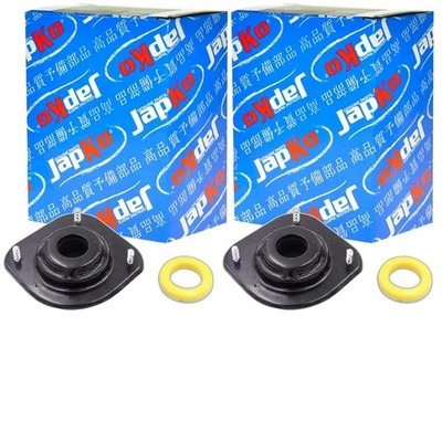 2X JAPKO DOMLAGER AVANT ADAPTÉ POUR CHRYSLER NEON DODGE NEON PLYMOUTH NEON - Photo 1/4