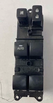 Door Switch Front MITSUBISHI MIRAGE 17 - 24 32K miles — 第 1/4 张图片