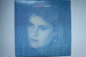 Alison Moyet – Raindancing Lp, Aus Original 1987 Pressing, Inner - Picture 1 of 2
