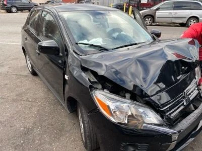 MIRAGE    2020 Strut 217055 Foto 1 de 4