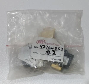 Ingersoll Rand 92904853 New NFP - Picture 1 of 10