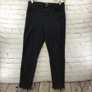 BDG Urban Outfitters Black Jeans Mens sz 32  - Picture 1 of 13