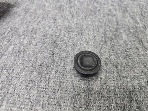 ALTAVOZ TWEETER PUERTA TRASERA MERCEDES R231 SL550 SL63 OEM - Imagen 1 de 4