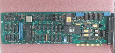 Analog Devices - RTI-815-A - Circuit Board - Used - Image 1 of 3
