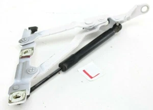 2010-2012 FORD FUSION REAR TRUNK LEFT HINGE OEM - Bild 1 von 6