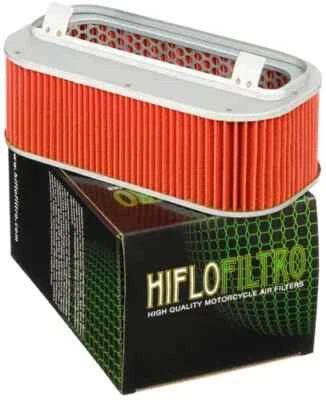 Hiflofiltro Replacement Paper Air Filter for Honda Interceptor 750 V45 83 - Image 1 of 4