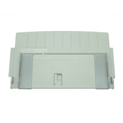 New OEM Paper Guide sheet assembly for Oki Printer ML320T, 390T, 420, 490 - Image 1 of 2