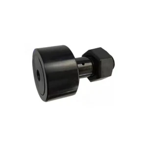 1PCS NEW FIT FOR DT1 cam box bearing 51-0119 ball bearing - Afbeelding 1 van 2