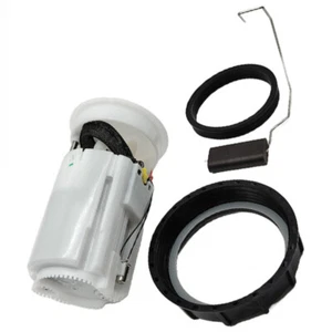 Per Nissan Altima L4 2.5L V6 3.5L 2002-2003 Gruppo Pompa Carburante con Unità di Invio - Foto 1 di 1