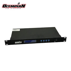 Sansi V3SE LED Controller - Picture 1 of 2