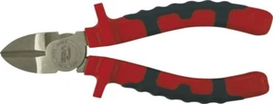 Pinza da taglio diagonale Ega Master - Foto 1 di 2