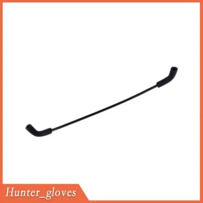 Manguera de vacío con sensor MAP 96451064 compatible con Chevrolet Aveo Pontiac Wave 2005-2008 Foto 1 de 4