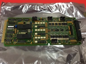 Circuit Board - Assy R19645-101 - UNUSED - Picture 1 of 7