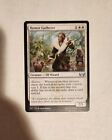 1× Rumor Gatherer - Streets Of New Capenna - Magic The Gathering - Mtg - Elf