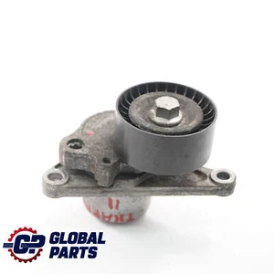 Renault Trafic II 2.0 Master III 2.3 DCI Belt Tensioner Pulley 117507568R - Picture 1 of 12