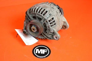 AUDI C5 A6 Alternator 150 amp 078 903 016S - Picture 1 of 4