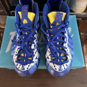 Nike Foamposite Doernbecher - Bild 1 von 6