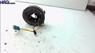 Schleifring 24436919 Opel Agila 1.3 Cdti A Kombi - Bild 1 von 4