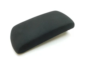 ✅08 - 13 Nissan Rogue Center Console Box Armrest Door Lid Cover Assy Black OEM - Bild 1 von 11