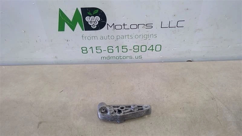 Soporte de montaje de compresor de aire acondicionado Lincoln MKC 2015-2019 CV6Z19D624C Foto 1 de 4