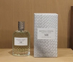 Bottega Veneta Parco Palladiano 100ml / 3,4 oz EDT Discontinued Rare New Japan - Bild 1 von 24