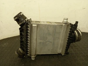 MERCEDES GLC Intercooler 2015-2023 3.0L M276.823 A2760900214 - Picture 1 of 11