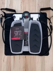 Nordic Fitness Stepper - Picture 1 of 2