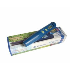 Milwaukee Ph51 - Misuratore Di Ph Waterproof