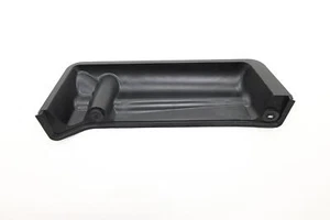 GMC CANYON 2015-2022 cubierta deflector de agua plenum superior delantera OEM 23491877 - Imagen 1 de 14