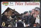 Strelets Police Battallion M086
