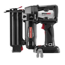 Craftsman C3 19.2V Brad Nailer - Tool Only