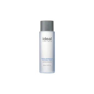 Fresh After Shave Soothing Toner 260ml - Picture 1 of 2