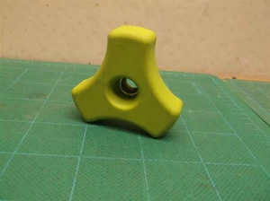 ~5/16" Sunjoe mango perilla - Imagen 1 de 2