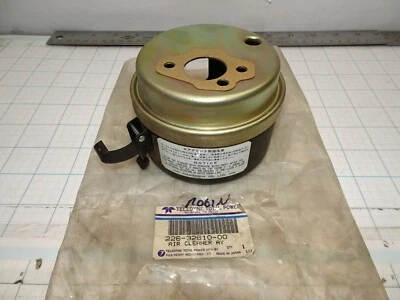 Robin 226-32610-00 Air Cleaner Filter Housing No Element  OEM NOS - Image 1 of 4