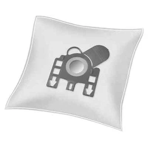 20 Staubsaugerbeutel für Adix MI 150 Staubbeutel Saugerbeutel Beutel - Picture 1 of 1