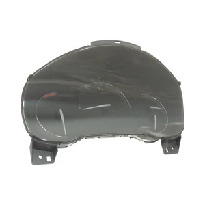 84457489 KPH Instrument Cluster Speedometer 2019 Cadillac CTS Vsport - Foto 1 di 9
