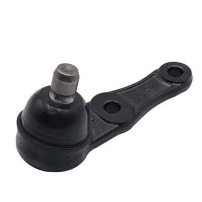 CTR CB0169 Ball Joint for Daewoo - Image 1 of 4