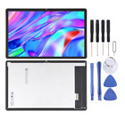 For Lenovo Xiaoxin Pad 10.6 inch LCD Display Touch Screen Digitizer Replacement