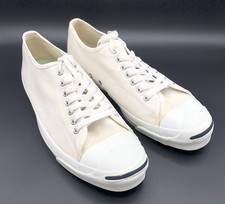 converse jack purcell usa shop