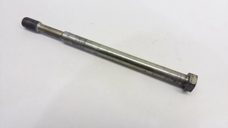 Polaris CLUTCH BOLT Edge XC RMK IQ RUSH Switchback 500 700 800 600 Pro X R RZR - Image 1 of 1