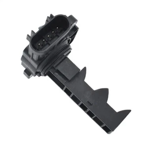 For 2006-2019 Vauxhall Opel Antara 2.2 CDTI 10393949 Mass Air Flow Meter Sensor - Picture 1 of 6