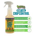 Crop Control Ready To Use Maximum Strength Natural 16 Oz Size