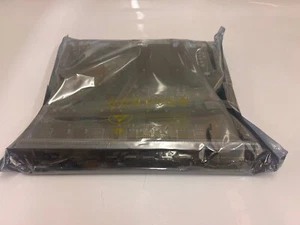 R8N58A HP Flexnetwork 7506X main Processing Unit Inc VAT. - Picture 1 of 1