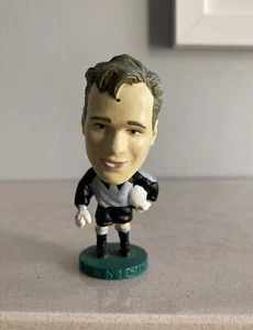 Mark Bosnich Aston Villa PL23 Corinthian Prostars Football Figure - Picture 1 of 2