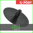 Fits INFINITI Q70/M Y51 RETAINER CLIP