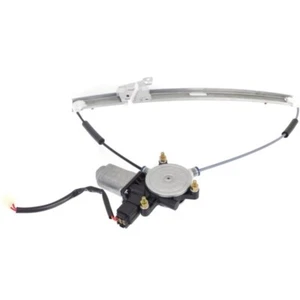 New Window Regulator Power Front Right Fits 2008-2012 Ford Escape AL8Z7823200A - Picture 1 of 6