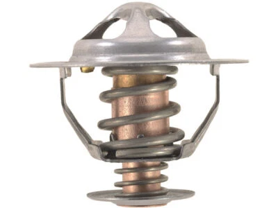 Termostato para Lexus SC300 1992-2000 API 25333JZ 1993 1994 1995 1996 1997 1998 Foto 1 de 2