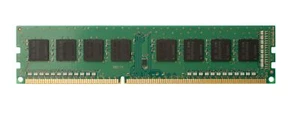 HP 8 GB DDR4-2133 non-ECC RAM (1 x 8 GB) - Afbeelding 1 van 1