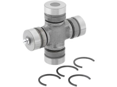 Junta universal 35724PMBH RWD para Mazda B1800 1977-1978 Foto 1 de 2