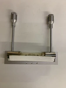 2 Stück Oligo Leuchte für Schienensystem Check-in, gebraucht, guter Zustand - Bild 1 von 8